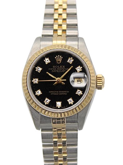 lady date rolex price|rolex lady datejust price.